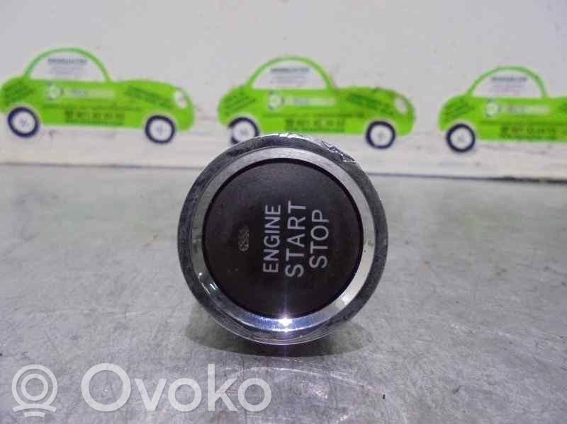 Toyota Corolla Verso E121 Interruptor de control multifunción 