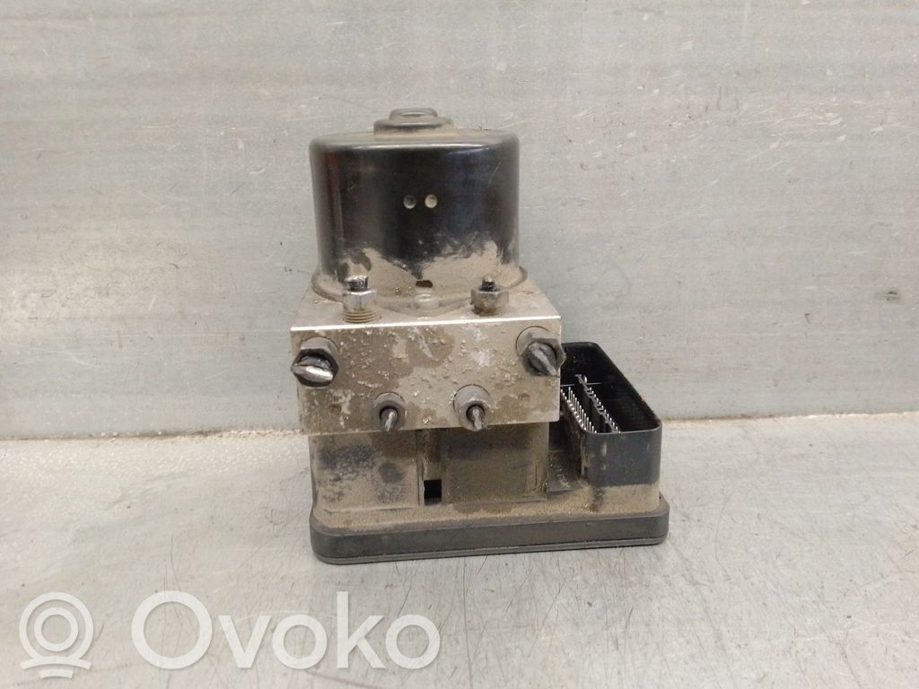 Citroen C5 ABS bloks 