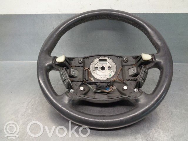 Opel Omega B2 Volante 