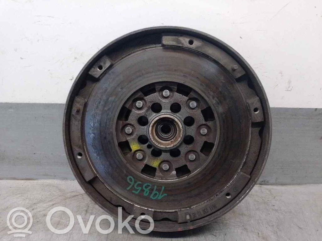 Mercedes-Benz Vito Viano W638 Koło zamachowe 