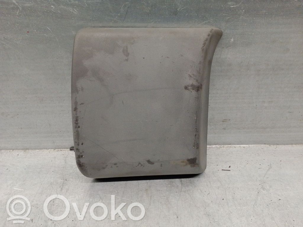 Renault Trafic II (X83) Mască ceasuri bord 
