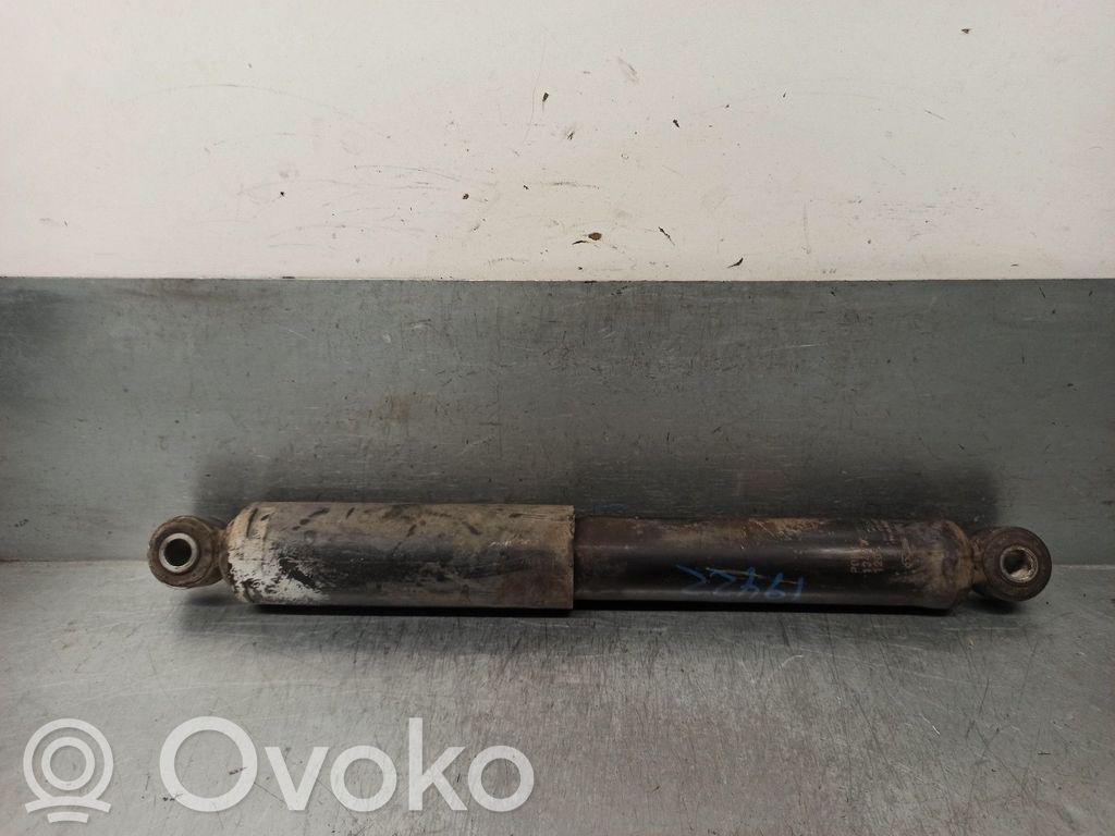 Citroen Jumper Amortizor spate 