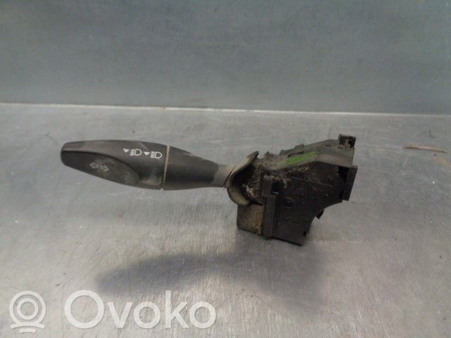 Panel lighting control switch   YC1T13335AB