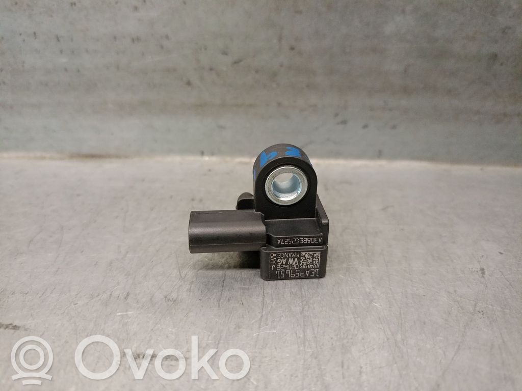Sensor   1EA959651