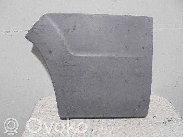 Citroen Jumper Moldura del panel 