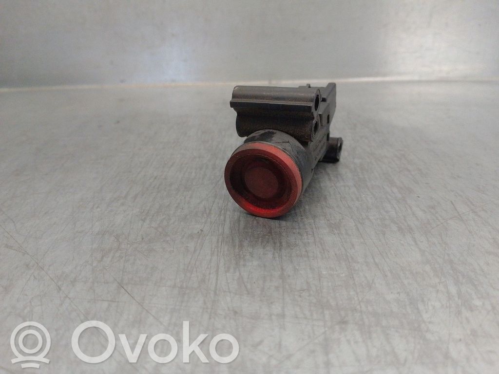 Sensor   1L2T9341AC
