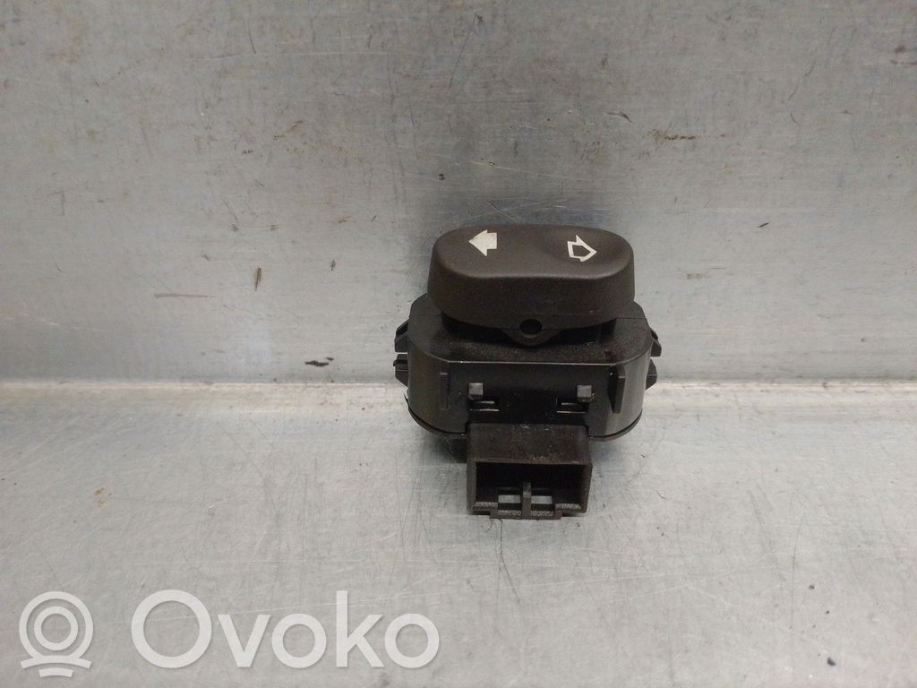 Interruptor del elevalunas eléctrico   LNC6389AA
