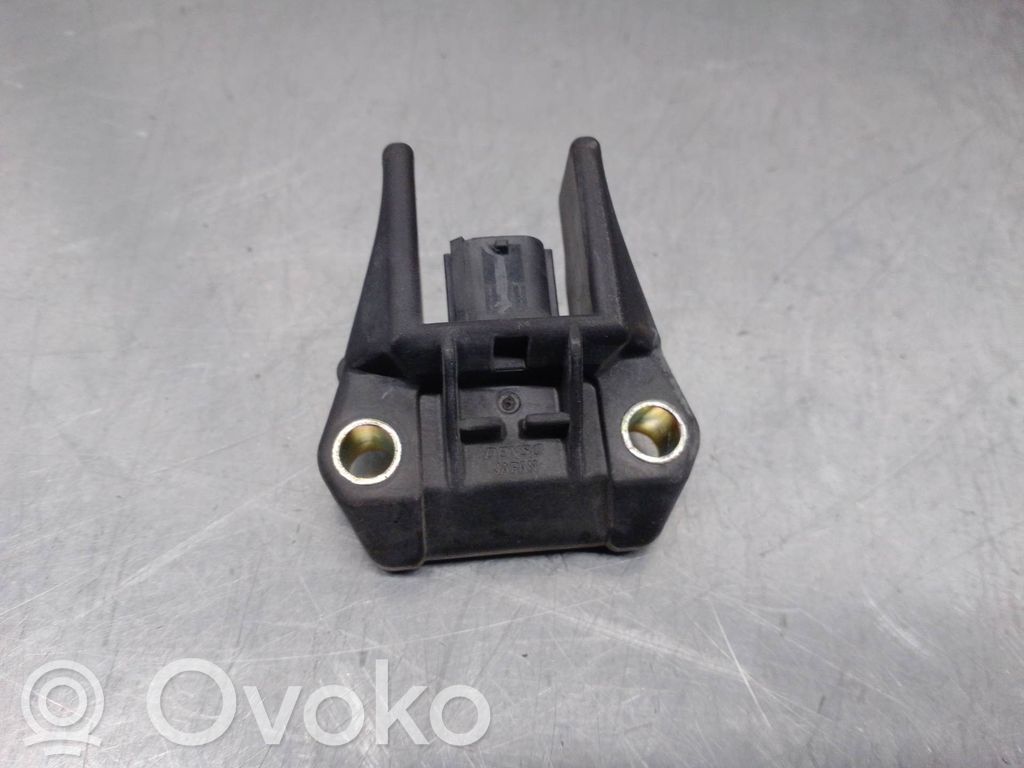 Toyota RAV 4 (XA20) Sensor 