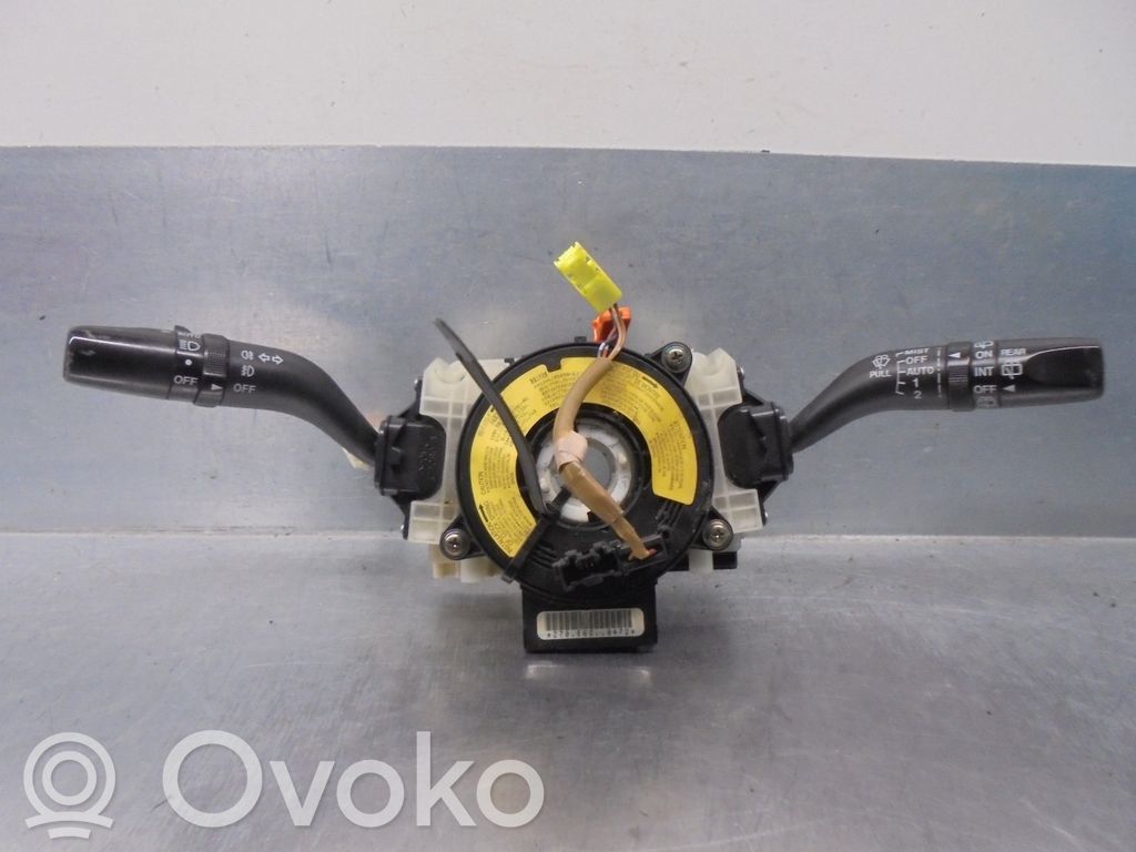 Mazda 6 Przycisk / Pokrętło regulacji oświetlenia deski rozdzielczej 