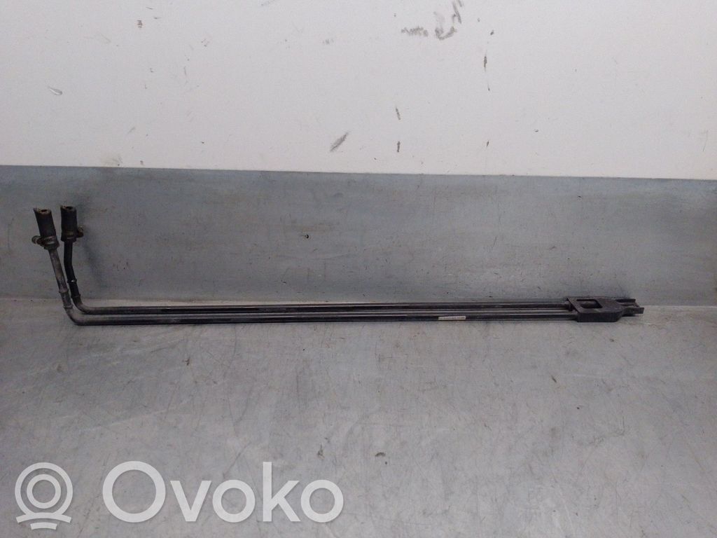 Mercedes-Benz Vito Viano W639 Tubo flessibile aria condizionata (A/C)