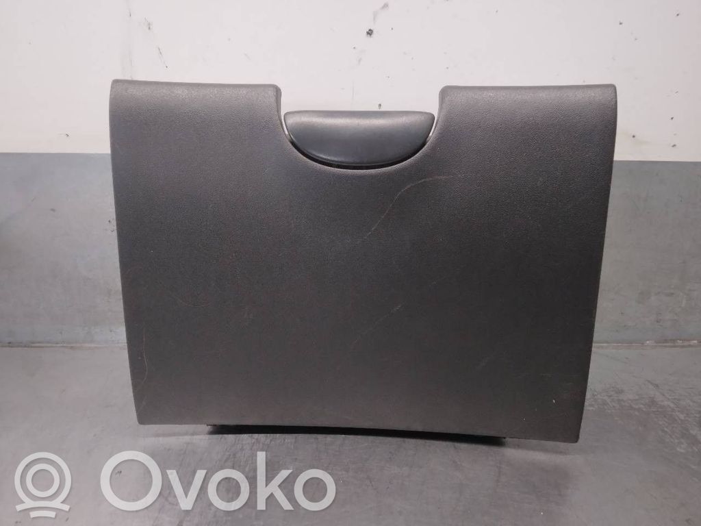 Toyota Yaris Vano portaoggetti 