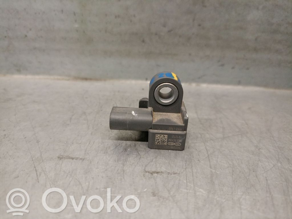 Sensor   95920L1000