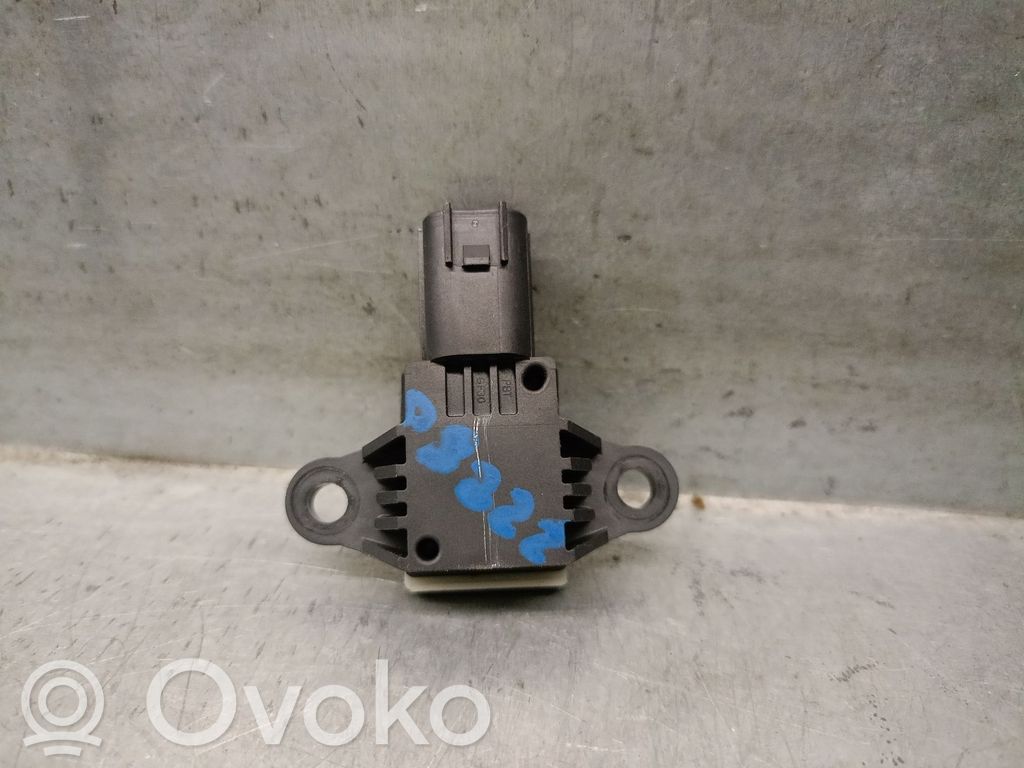 Sensor   95930S1000,641618500