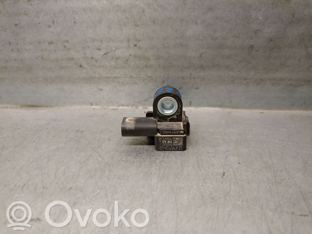 Sensor   1EA959345B