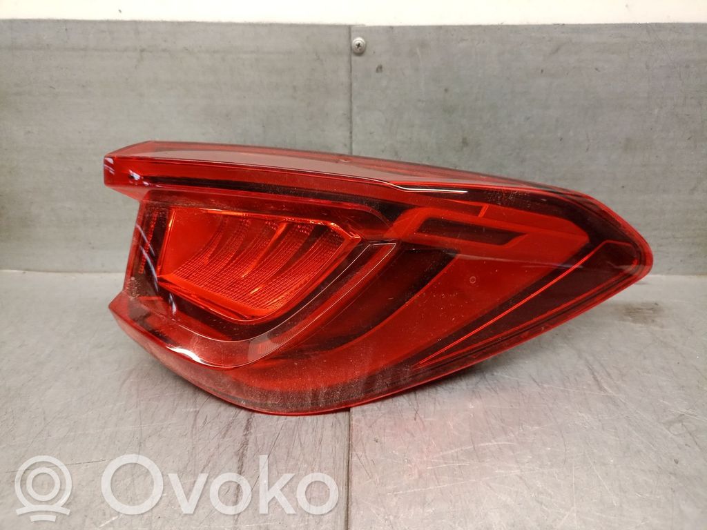 Seat Leon IV Takavalot 