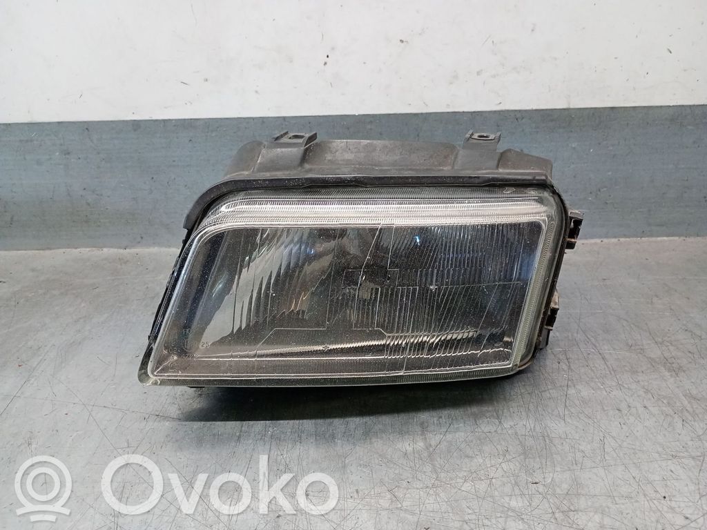 Audi A4 S4 B5 8D Scheinwerfer 