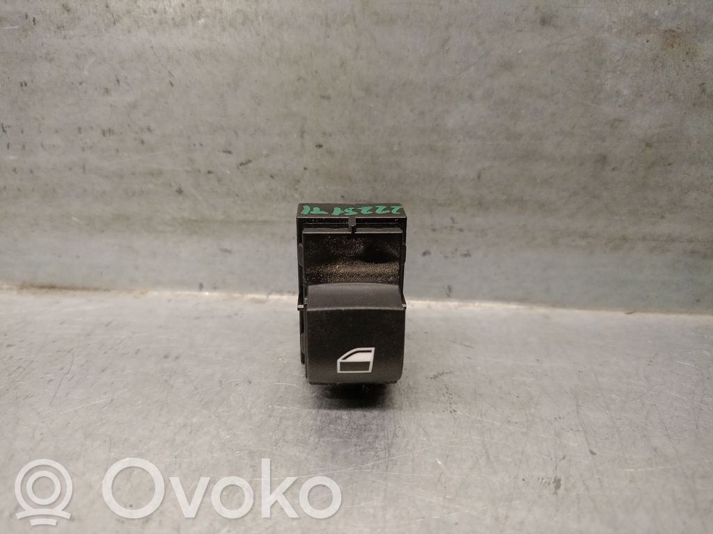 BMW 2 F22 F23 Comutator comandă geamuri electrice 