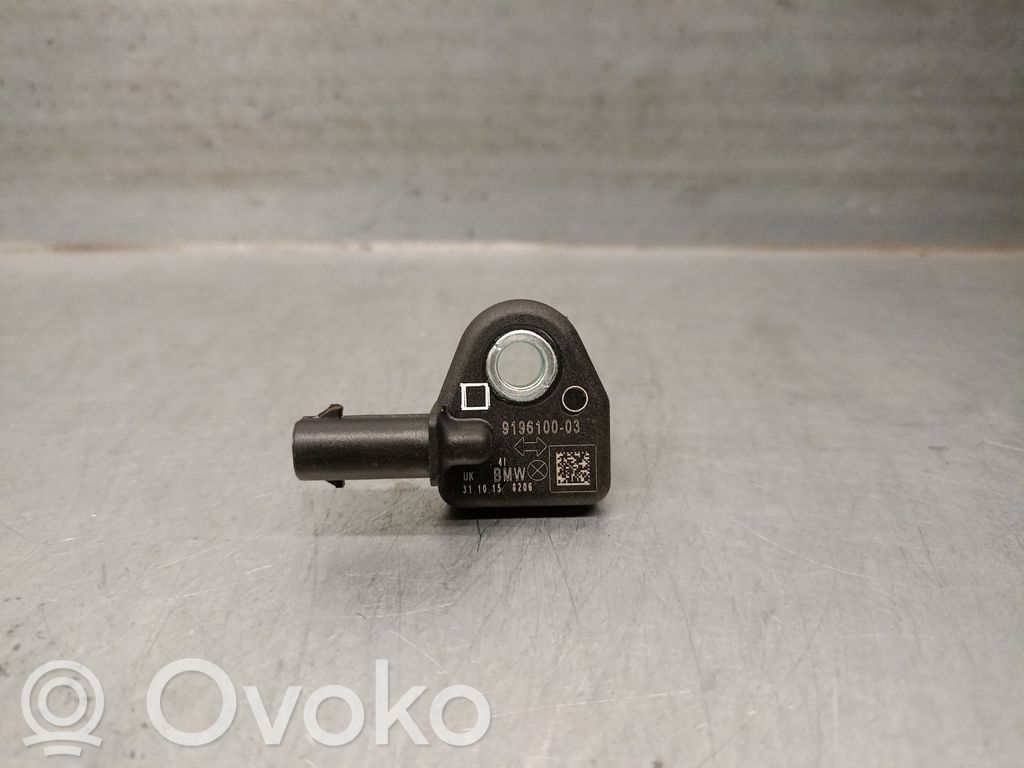BMW 2 F22 F23 Sensor / Fühler / Geber 