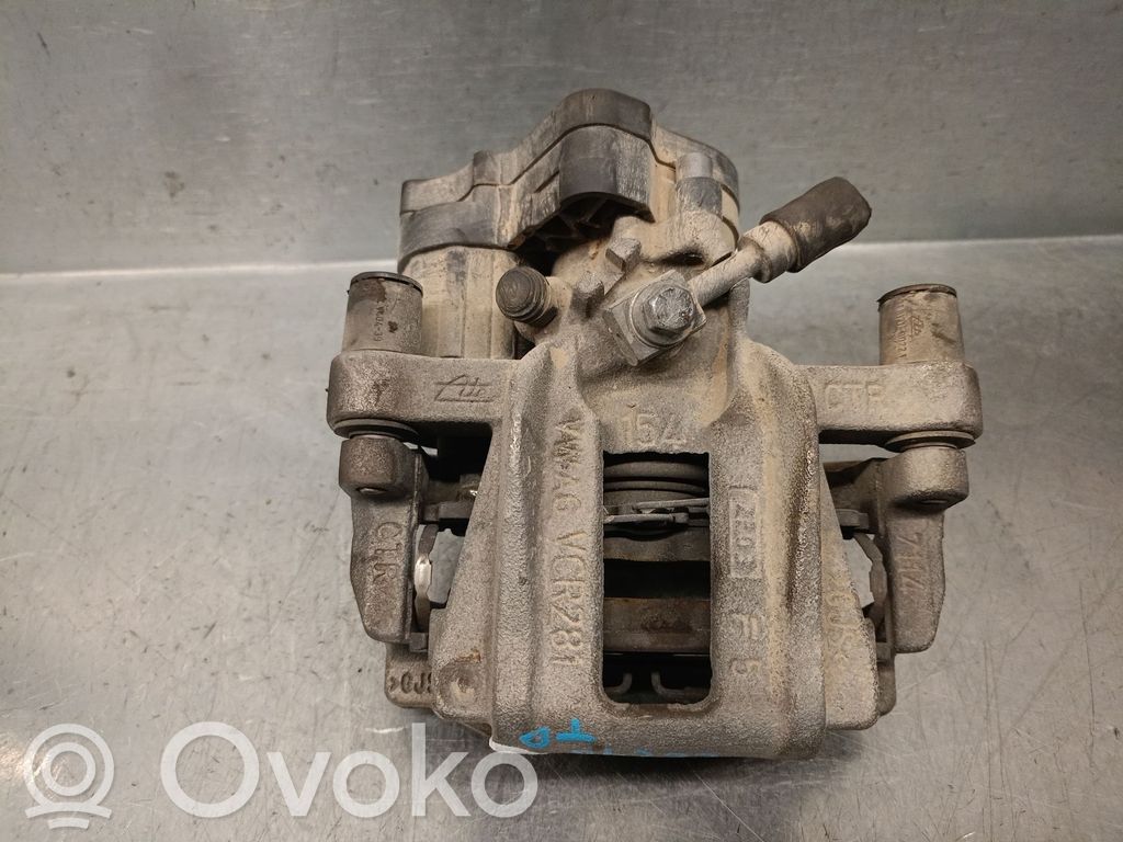 Seat Leon IV Suport etrier spate 
