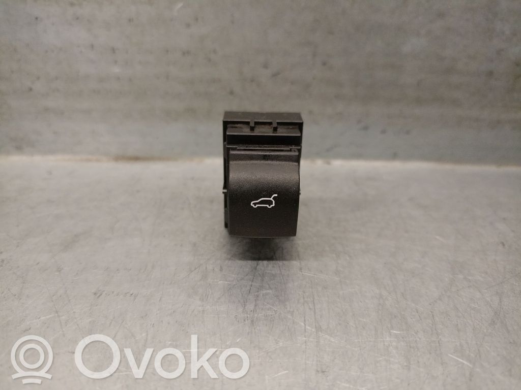 BMW 2 F22 F23 Interruptor de control multifunción 