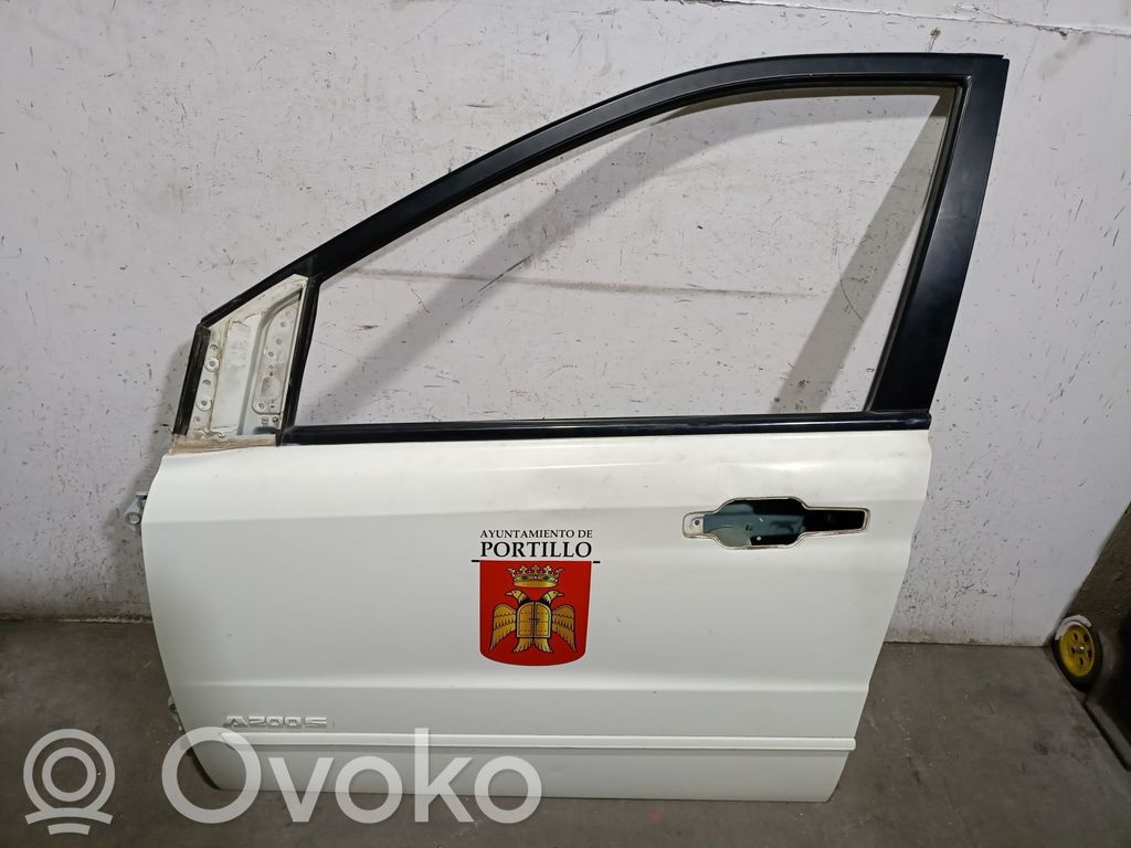 Etuovi   6201109001,6201109001