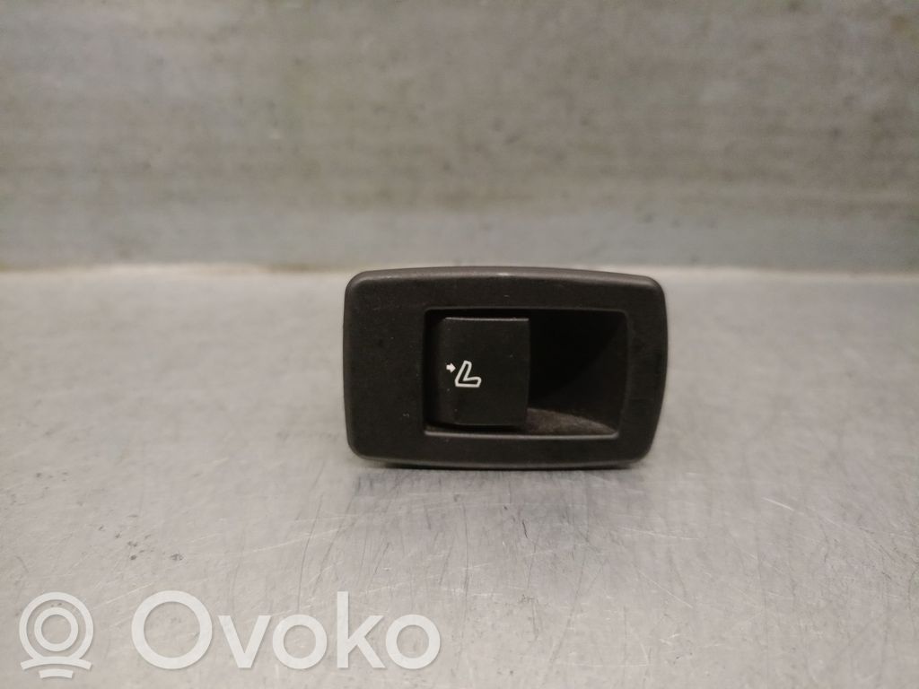BMW 2 F22 F23 Interruptor de control multifunción 