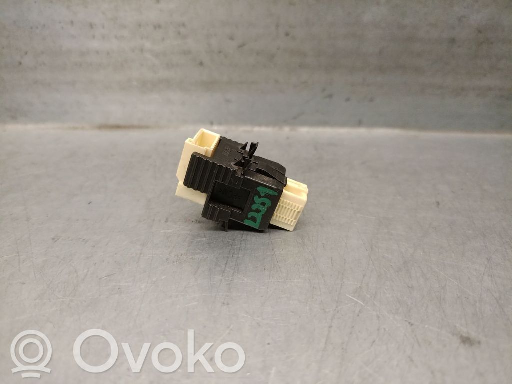 BMW 2 F22 F23 Sensore 