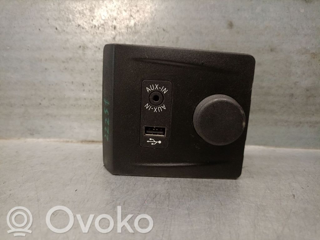 BMW 2 F22 F23 Altre centraline/moduli 