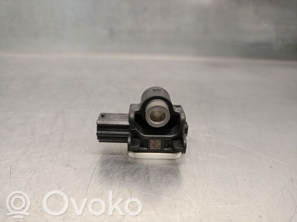 Nissan Juke I F15 Anturi 