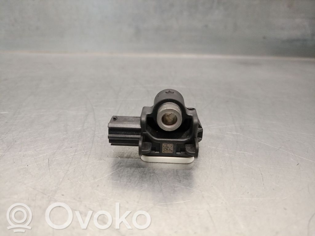 Nissan Juke I F15 Anturi 