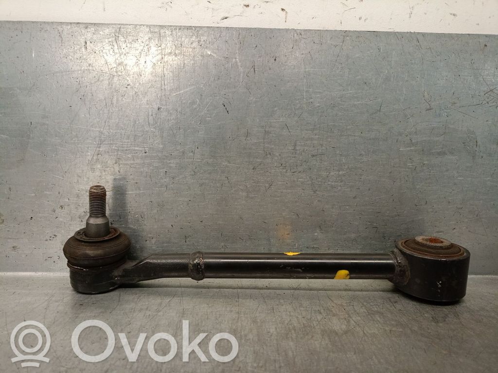 Toyota RAV 4 (XA40) Braț control spate 