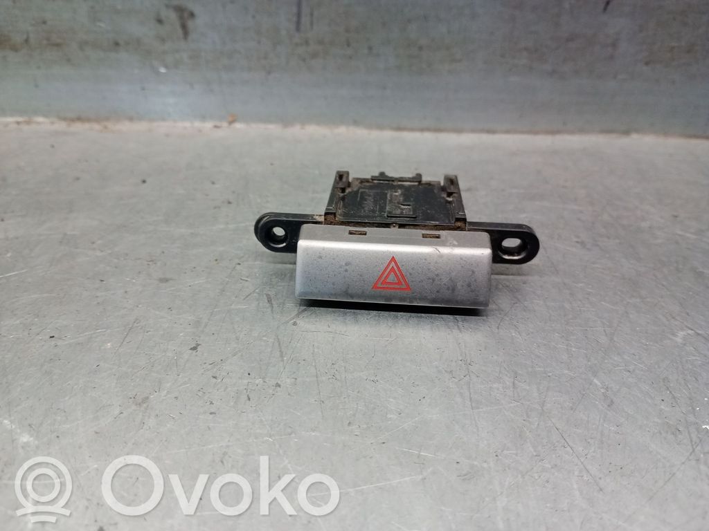 Ford Ranger Hazard light switch 