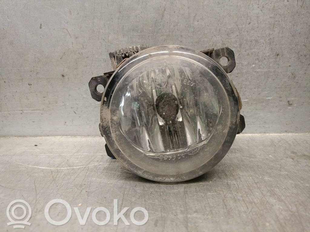 Feu antibrouillard avant   9687410080,6208Q3