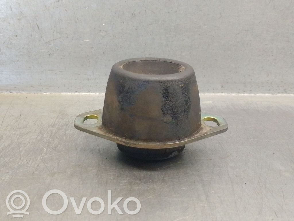 Peugeot 307 Gearbox mount 