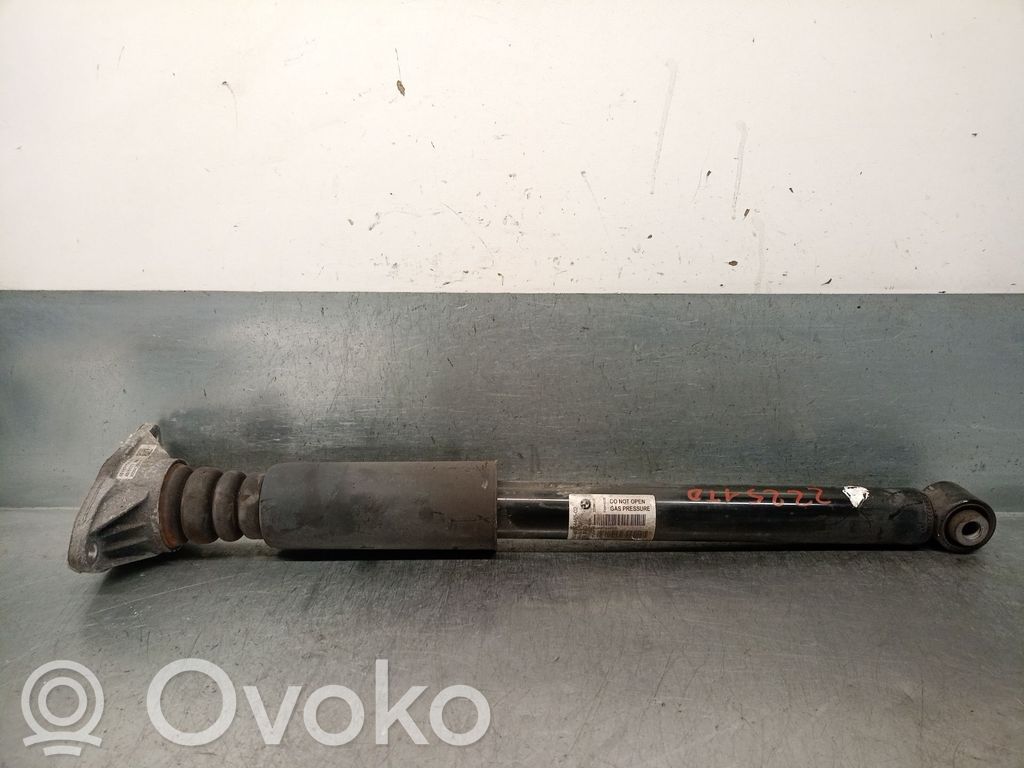 BMW 2 F22 F23 Amortizor spate 