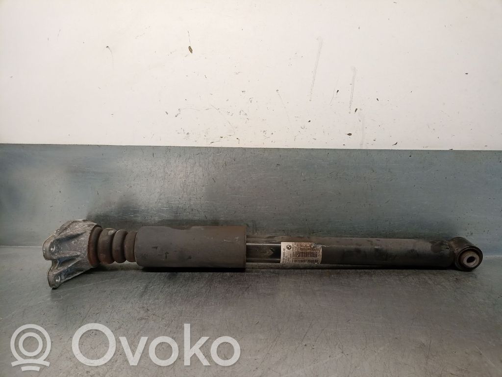 BMW 2 F22 F23 Amortizor spate 