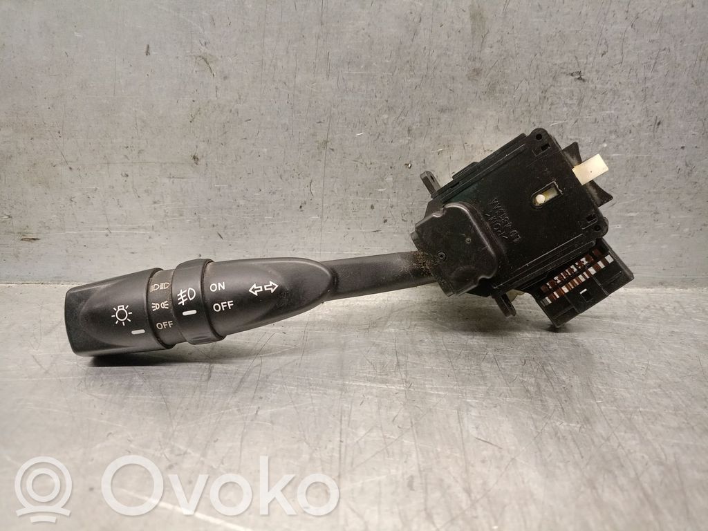 Panel lighting control switch   LD4813AA,8591009341
