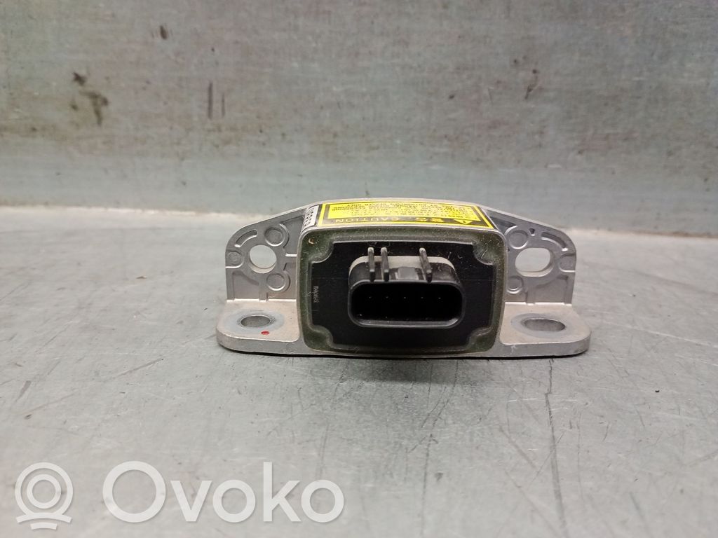 Lexus RX XU10 Sensor 