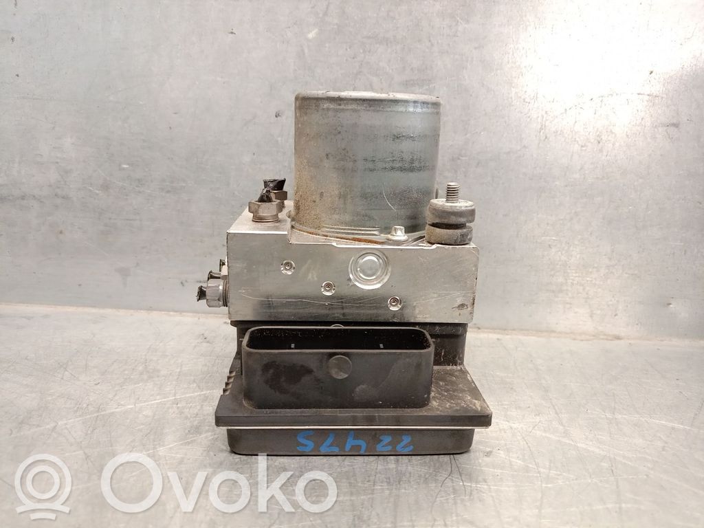 Peugeot 308 ABS Pump 