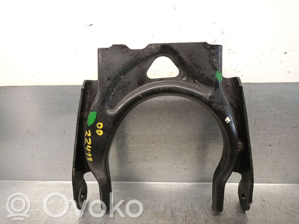 Front control arm   9682594280,3521J8