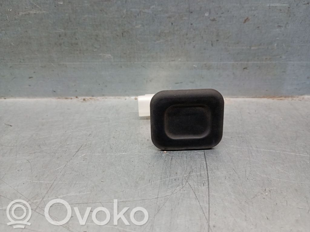 Citroen C4 Grand Picasso Türgriff Türöffner hinten 