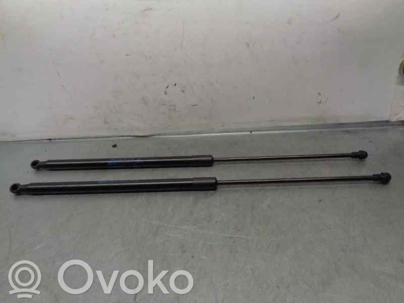 Citroen C4 Grand Picasso Ammortizzatore portellone posteriore/bagagliaio