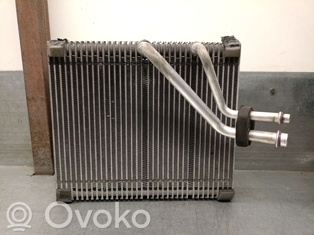 Porsche Cayenne (92A) Osuszacz powietrza klimatyzacji A/C 
