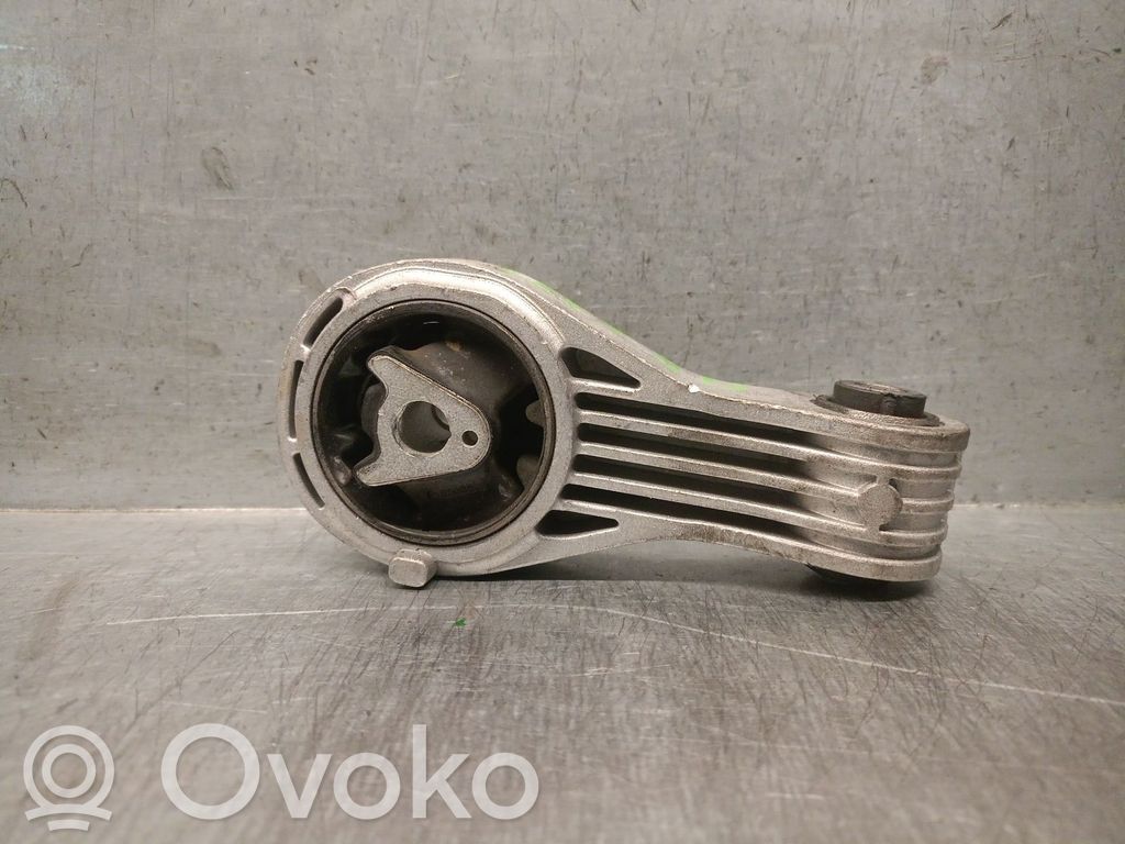 Citroen C4 Grand Picasso Engine mount bracket 