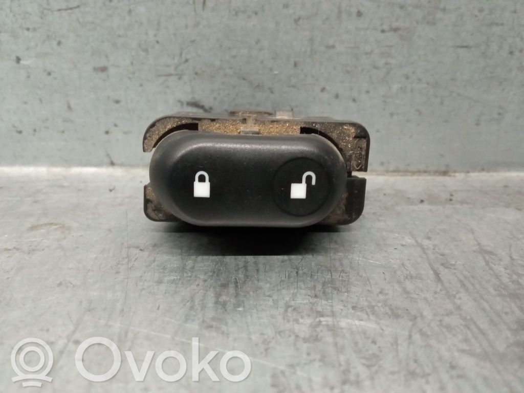Land Rover Freelander Przyciski multifunkcyjne 