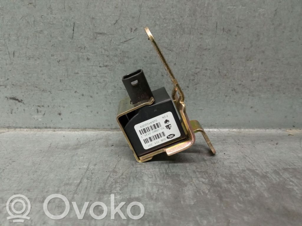 Sensor   SSB101331G,0264102359