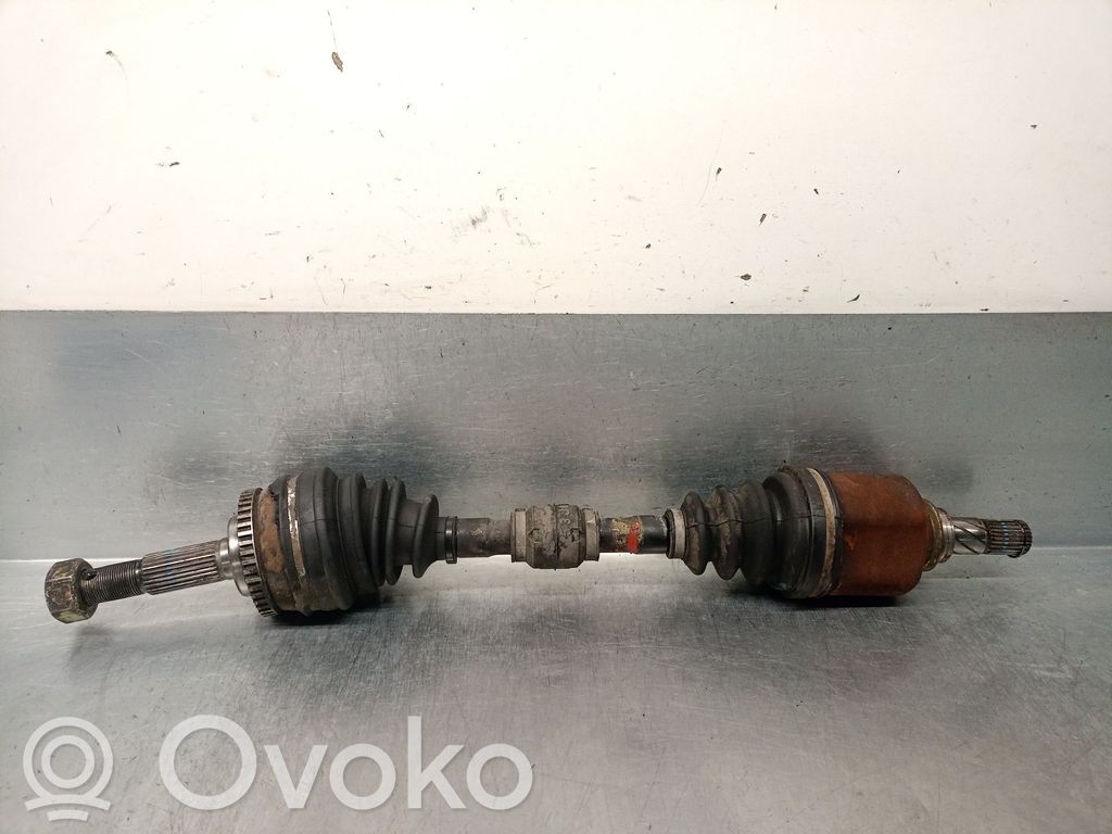 Nissan Primera Front driveshaft 