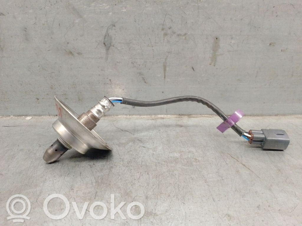 Lambda-anturi   8946747030,DENSO