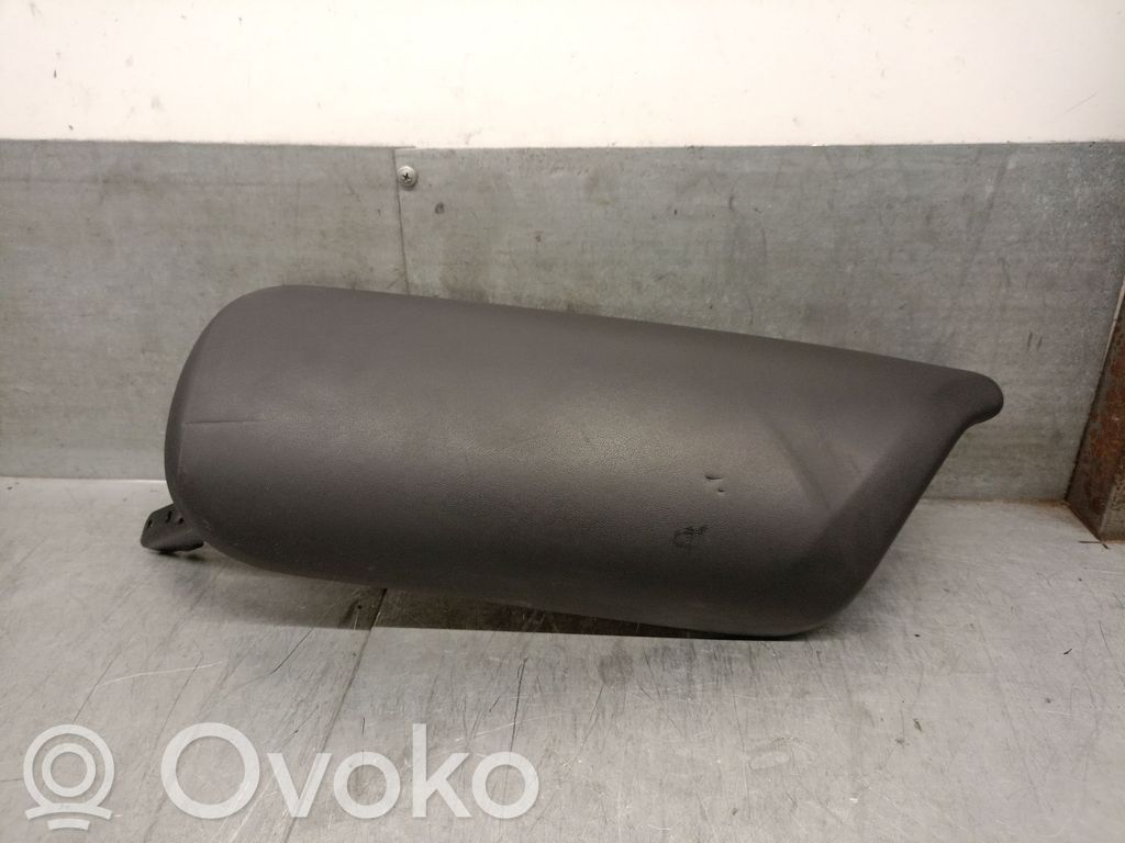 Toyota C-HR I Reposabrazos 