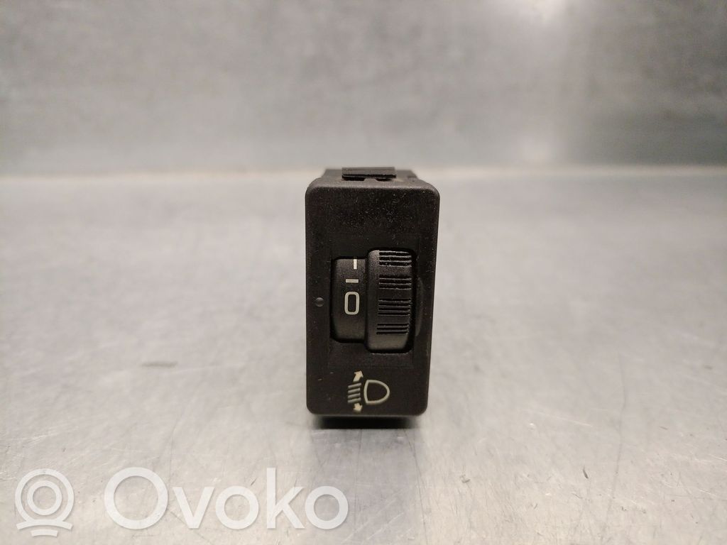 Peugeot 308 Comutator lumini bord